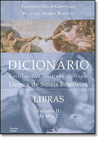 ciceroniano  Dicionário Infopédia da Língua Portuguesa sem Acordo