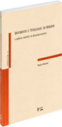 Movimento e Totalidade em Bergson - A Essência Imanente da Realidade Movente, livro de Regina Rossetti
