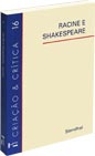 Racine e Shakespeare, livro de Stendhal
