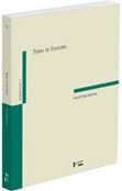 Temas de Filosofia, livro de Gerd Bornheim, Gaspar Paz (org.)
