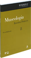 ACESSIBILIDADE.  MUSEOLOGIA 8 : Série Museologia: Roteiros Práticos, livro de RESOURCE: The Council for Museums, Archives and Libraries