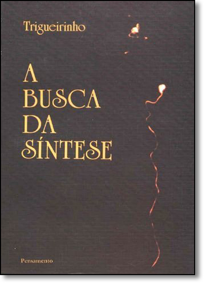  Obra de Sartre (Em Portugues do Brasil): 9788575592137: István  Mészáros: Libros