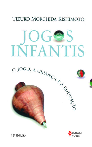 Jogo das Palavras-semente: E Outros Jogos Para Jogar com Palavras: Carlos  Rodrigues Brandão: 9788524923067: : Books
