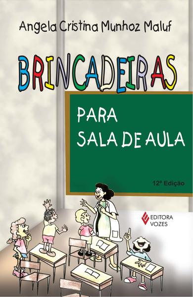 Livro - Investigações matemáticas na sala de aula - Livros de