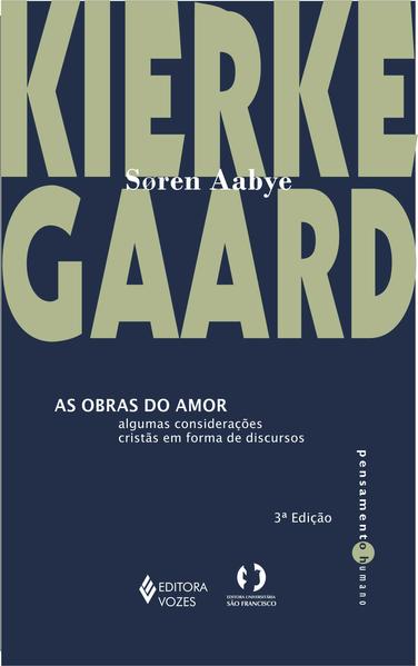  Obra de Sartre (Em Portugues do Brasil): 9788575592137: István  Mészáros: Libros