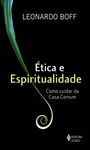 Ética e espiritualidade, livro de Leonardo Boff