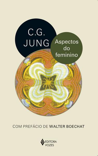 Aspectos do feminino, livro de C.G. Jung