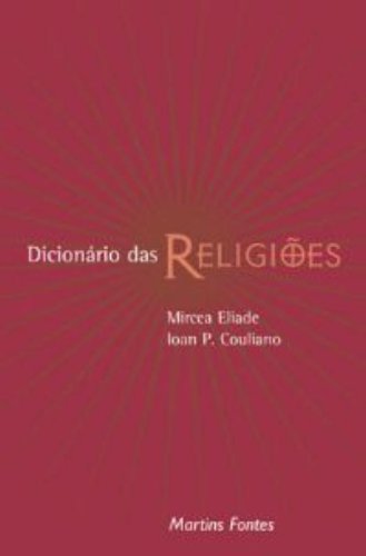 Dicionário Yoruba Português, PDF, Religião e crença