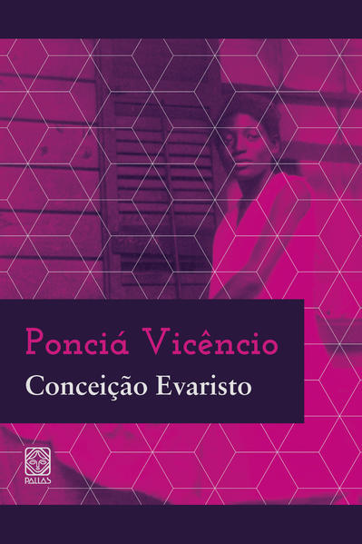 Ponciá Vicêncio, livro de Conceição Evaristo