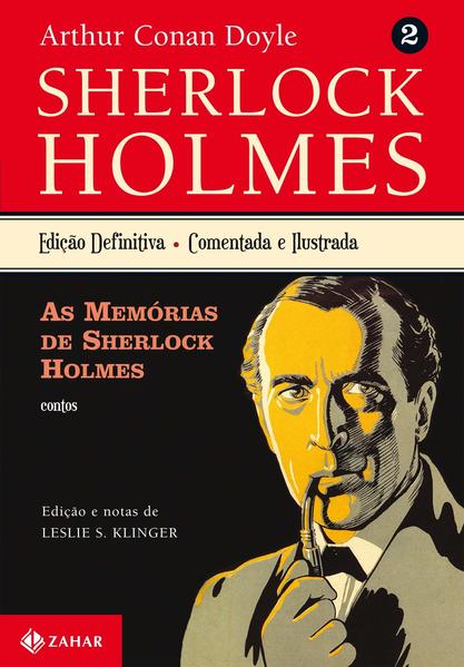  Os Poroes do Majestic (Em Portugues do Brasil): 9788535930061:  Georges Simenon: Books