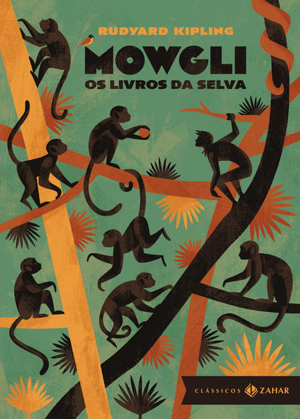 livro: Memórias póstumas de Brás Cubas: edição bolso de luxo, de Machado de  Assis