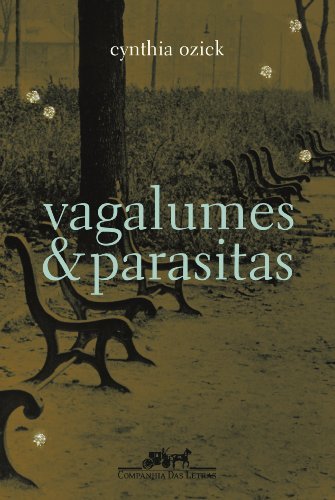 Simbologias de um poder – Arte e Inquisição na Península Ibérica, livro de Benair Alcaraz Fernandes Ribeiro
