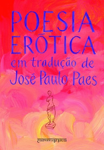 Histórias do design no Brasil, livro de Marcos da Costa Braga, Ricardo Santos Moreira (Orgs.)