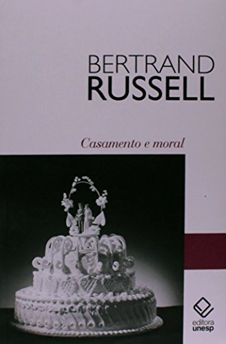 Casamento e moral, livro de Bertrand Russell