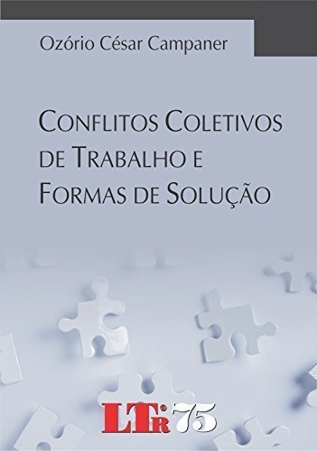 Mário de Alencar - Coleção Série Essencial nº 34, livro de Flávia Amparo