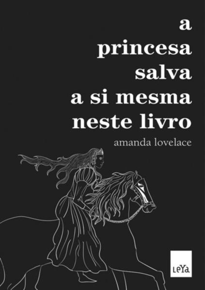 Livro - Reticências + Brinde (Fita salva celular) - Livros de Literatura  Juvenil - Magazine Luiza