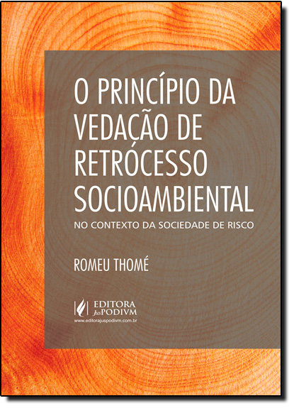 Direito Ambiental Brasileiro - passeidiretocom
