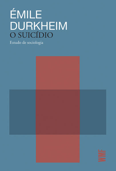O suicídio (43559), livro de Durkheim, Émile