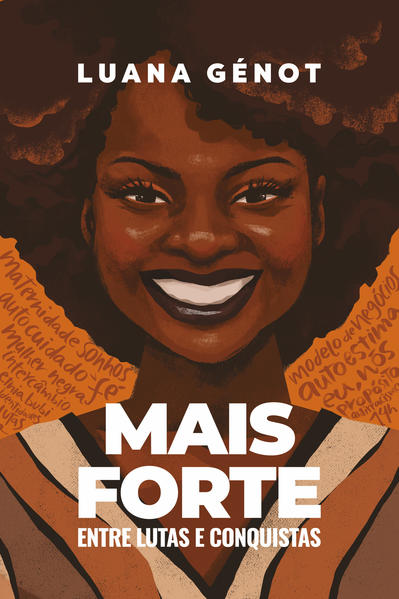  Aguas-Fortes Cariocas (Em Portugues do Brasil): 9788532528667:  Roberto Arlt: Books