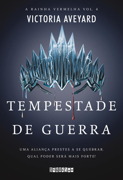 The Witcher - Tempo de Tempestade - (Capa Jogo) - Outros Livros - Magazine  Luiza