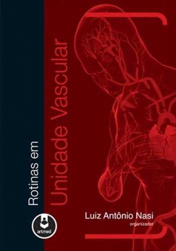 RITMOS DA VIDA, livro de Paulo de Assunção