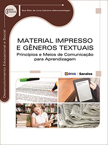 PROCESSOS COLETIVOS E TUTELA AMBIENTAL, livro de Ana Maria de Oliveira Nusdeo, Carlos Alberto de Salles e Solange Teles da Silva (orgs.)