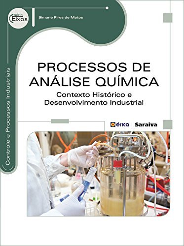 O HERÓI NA SALA DE AULA, livro de Denise DAurea Tardeli