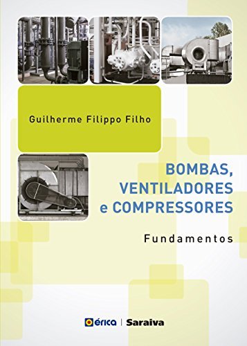 COMPLEXIDADE E AVALIAÇÃO, livro de Ivan Rocha Neto, Alfredo Iarozinski Neto e Cláudio Chauke Nehme