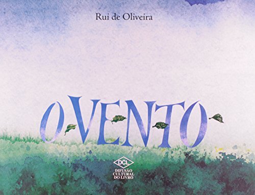 LITERATURA E PRÁTICAS CULTURAIS, livro de Paulo Nolasco (org.)
