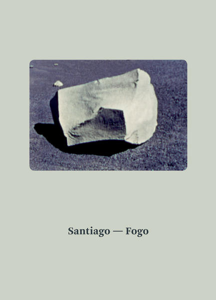 Santiago – Fogo, livro de Felipe Chimicatti, Pedro Carvalho