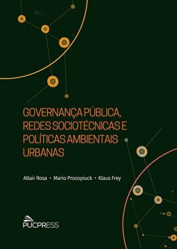 GOVERNANCA PUBLICA  , livro de Altair Rosa