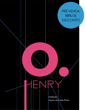 Contos, livro de O. Henry