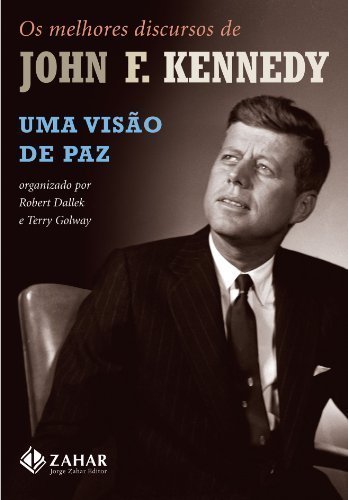 PASSAGENS, livro de BENJAMIN, WALTER