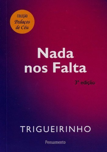 Espelho Infiel : o negro no jornalismo brasileiro - Imprensa Social, livro de Flavio Carrança , Rosane da Silva Borges (org.)