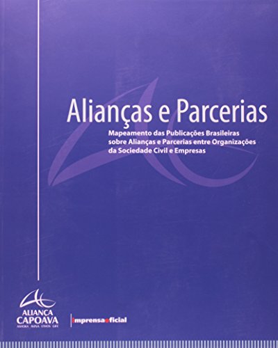 O pacto do diabo - Roger Moorhouse - Grupo Companhia das Letras