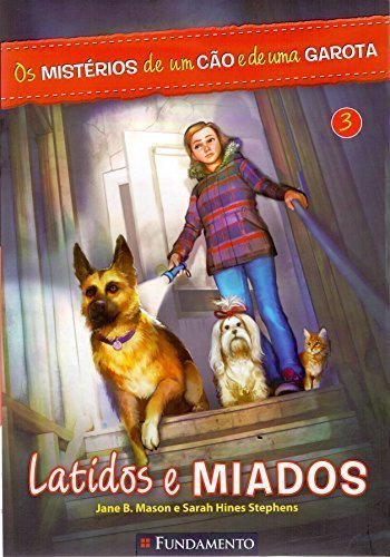 VOCÊ JÁ VIU GATA PARIR?, livro de Martha Azevedo Pannunzio