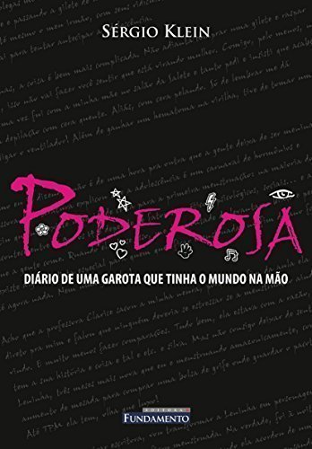 ORIXÁS E ESPÍRITOS, livro de Artur Cesar Isaia (Org.)