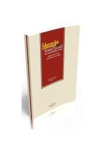 EDUCAÇÃO & HISTÓRIA CULTURAL EM COMUNIDADES RURAIS, livro de Myrtes Dias da Cunha; Maria Vieira Silva (Org.)