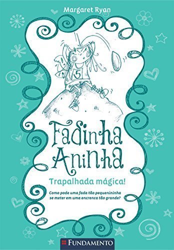 UBERLÂNDIA REVISITADA, livro de Diogo de Souza Brito; Eduardo Moraes Warpechowski