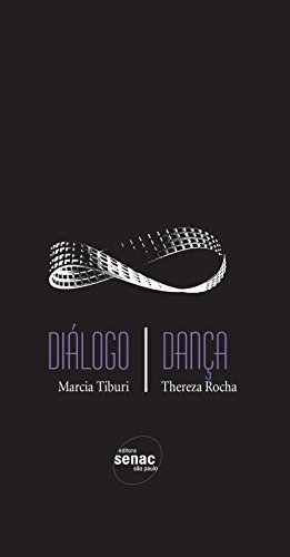 A invenção do Brasil:, livro de Afonso Carlos Marques dos Santos