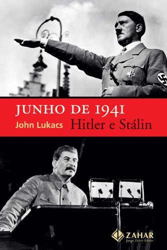 Stalin: Uma Biografia - 9786555871876