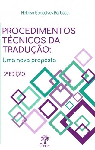 Oficina da Tradução Ltda.