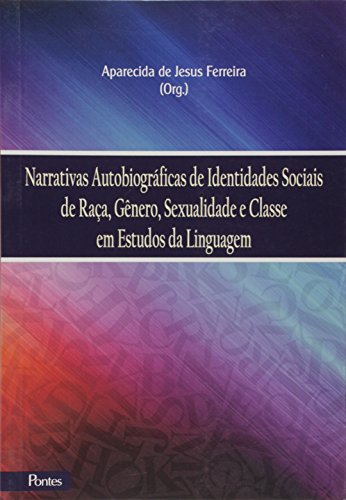 PDF) ANNE McCLINTOCK - COURO IMPERIAL: RAÇA, GÊNERO E SEXUALIDADE NO EMBATE  COLONIAL