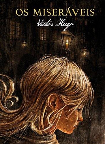 Indivíduo e Sociedade, livro de Gilmaisa Macedo da Costa