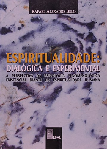 A Reforma Agrária Brasileira na virada do Milênio, livro de José Gomes da Silva