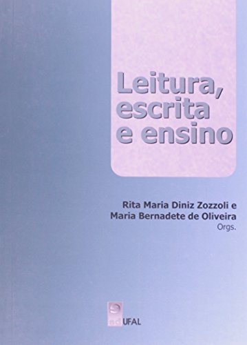 Fundamentos Microeconômicos da Teoria do Consumidor (Série Apontamentos nº 9), livro de Arnóbio Cavalcanti Filho