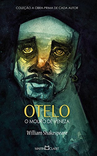 Aprendendo com Hipócrates: aspectos da história da medicina, livro de Ângela Canuto (Org.)