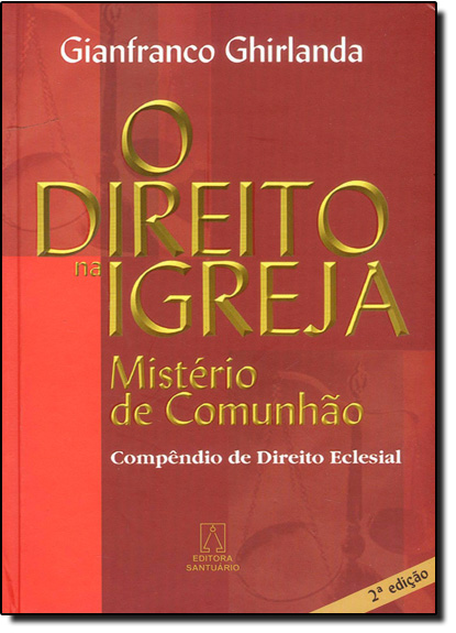 Mistérios do Dicionário (Ateliê Editorial)