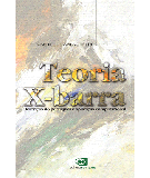 TEORIA X-BARRA: DESCRIÇÃO DO PORTUGUÊS E APLICAÇÃO COMPUTACIONAL, livro de GABRIEL DE ÁVILA OTHERO