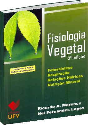 Livro Plantas Medicinais Do Cerrado De Botucatu Guia Ilustrado